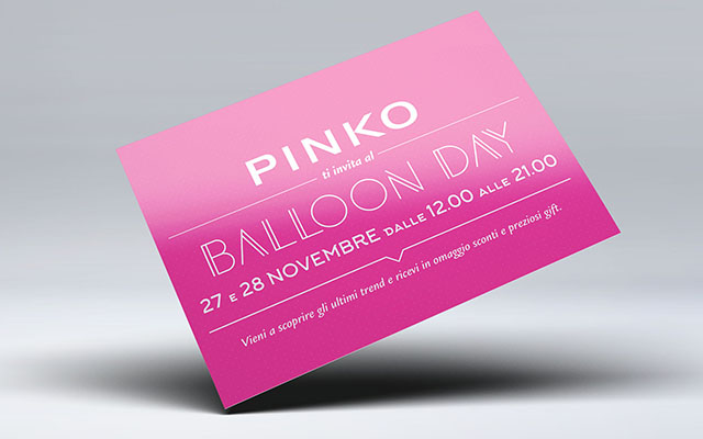 Pinko