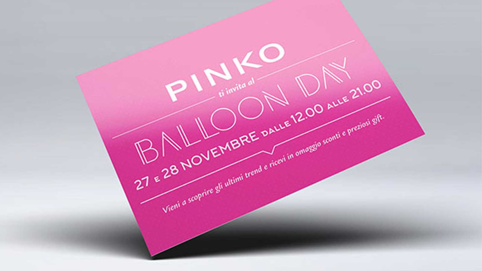 Pinko