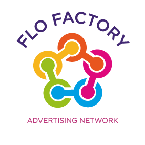 FloFactory