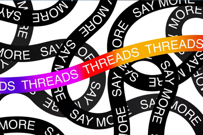 Threads: tutti i segreti della nuova piattaforma